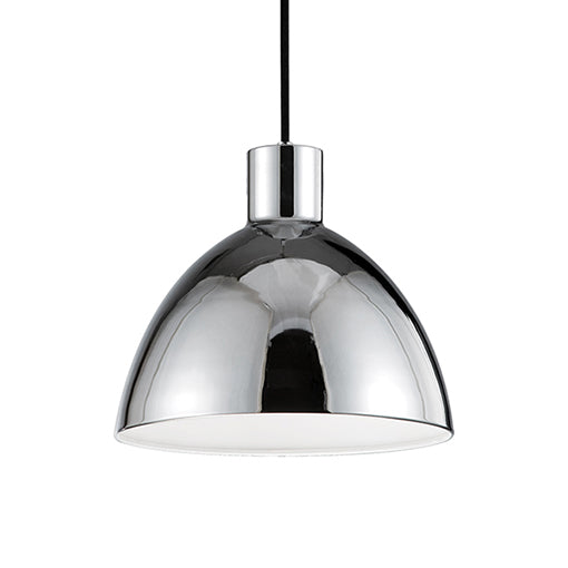 KUZCO LIGHTING INC, CHROMA PENDANTS, PENDANT LIGHT