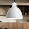 KUZCO LIGHTING INC, CHROMA PENDANTS, PENDANT LIGHT