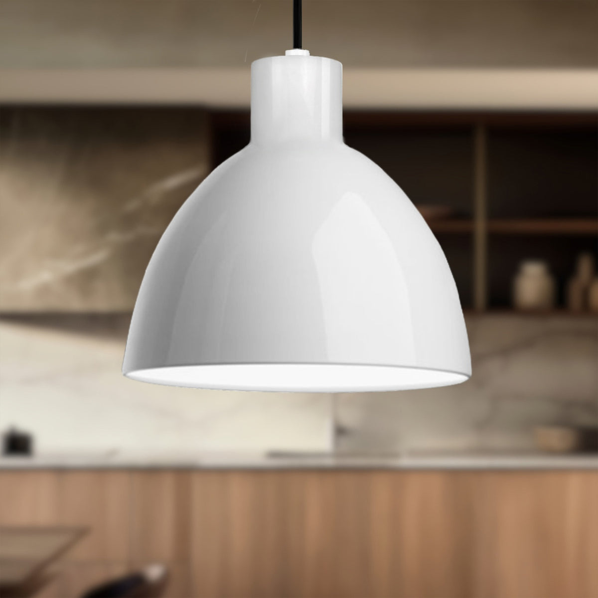 KUZCO LIGHTING INC, CHROMA PENDANTS, PENDANT LIGHT