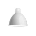 KUZCO LIGHTING INC, CHROMA PENDANTS, PENDANT LIGHT