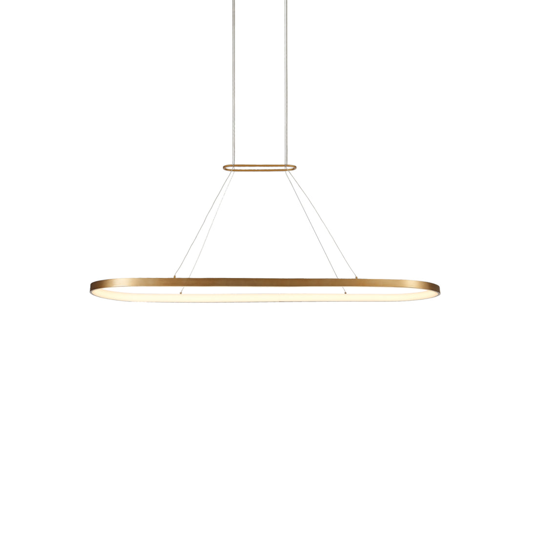 KUZCO LIGHTING INC, EERIE PENDANTS, PENDANT LIGHT