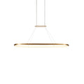 KUZCO LIGHTING INC, EERIE PENDANTS, PENDANT LIGHT