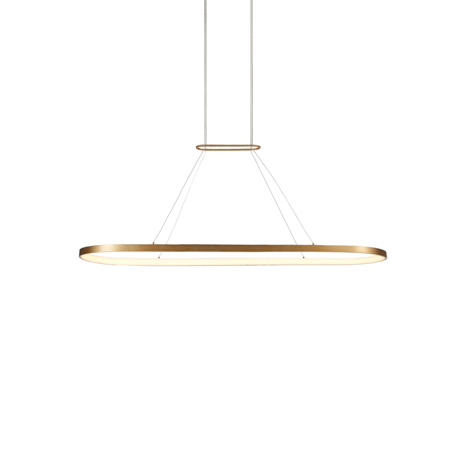 KUZCO LIGHTING INC, EERIE PENDANTS, PENDANT LIGHT