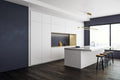 KUZCO LIGHTING INC, EERIE PENDANTS, PENDANT LIGHT