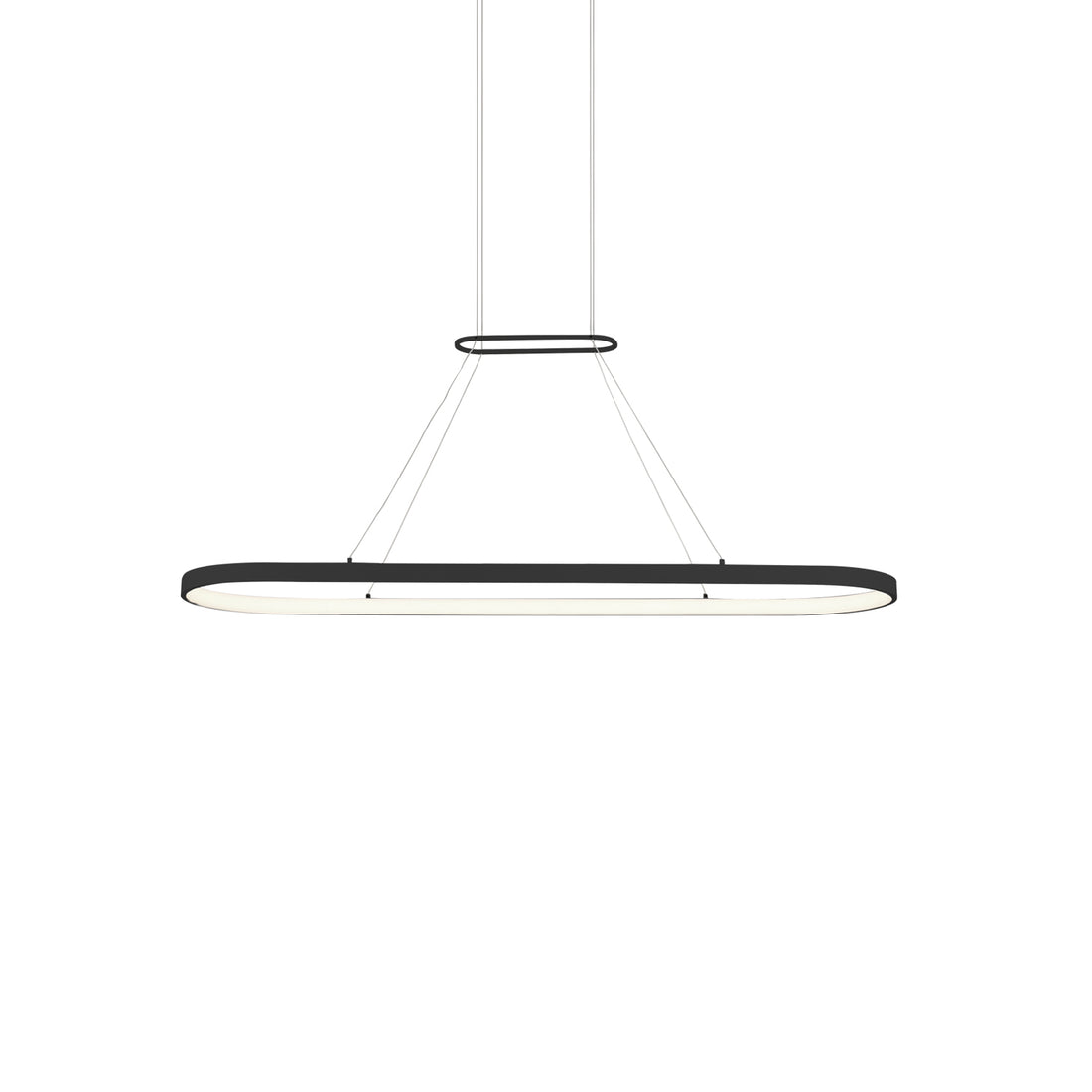 KUZCO LIGHTING INC, EERIE PENDANTS, PENDANT LIGHT