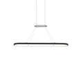 KUZCO LIGHTING INC, EERIE PENDANTS, PENDANT LIGHT