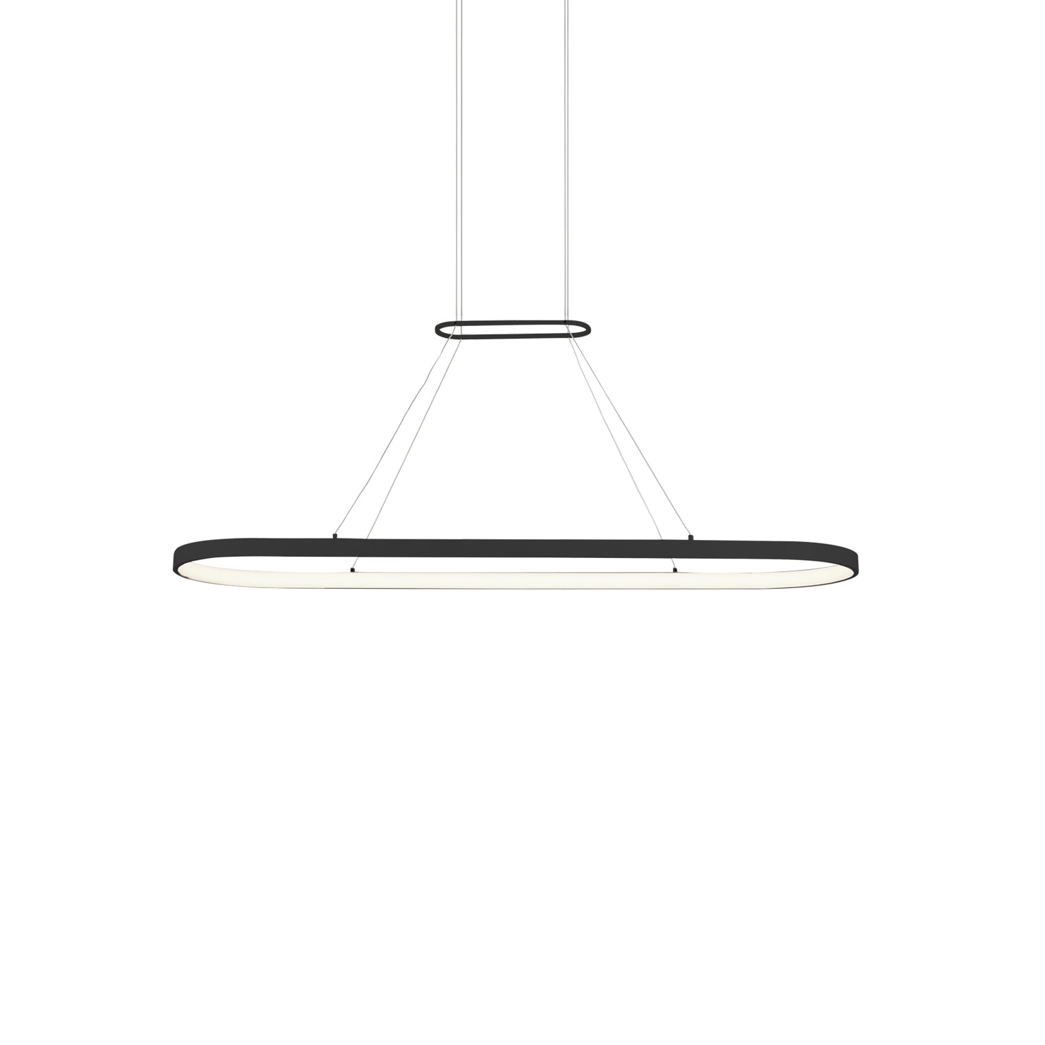 KUZCO LIGHTING INC, EERIE PENDANTS, PENDANT LIGHT
