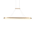 KUZCO LIGHTING INC PD19359-AN 016d4b18-cbe7-46c5-8b6c-43cb8c0e6dd4
