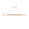 KUZCO LIGHTING INC, EERIE PENDANTS, PENDANT LIGHT