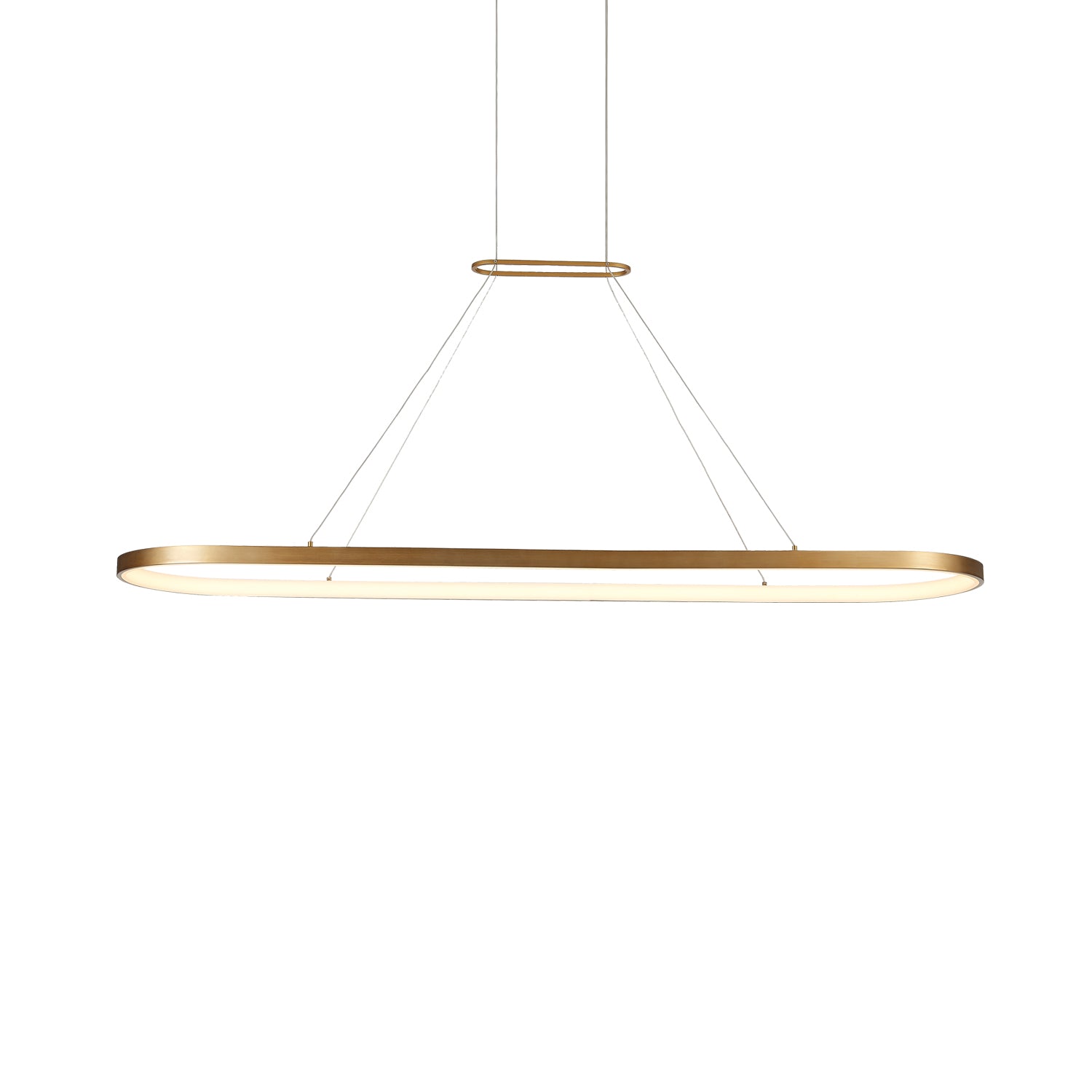 KUZCO LIGHTING INC, EERIE PENDANTS, PENDANT LIGHT