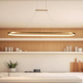 KUZCO LIGHTING INC, EERIE PENDANTS, PENDANT LIGHT