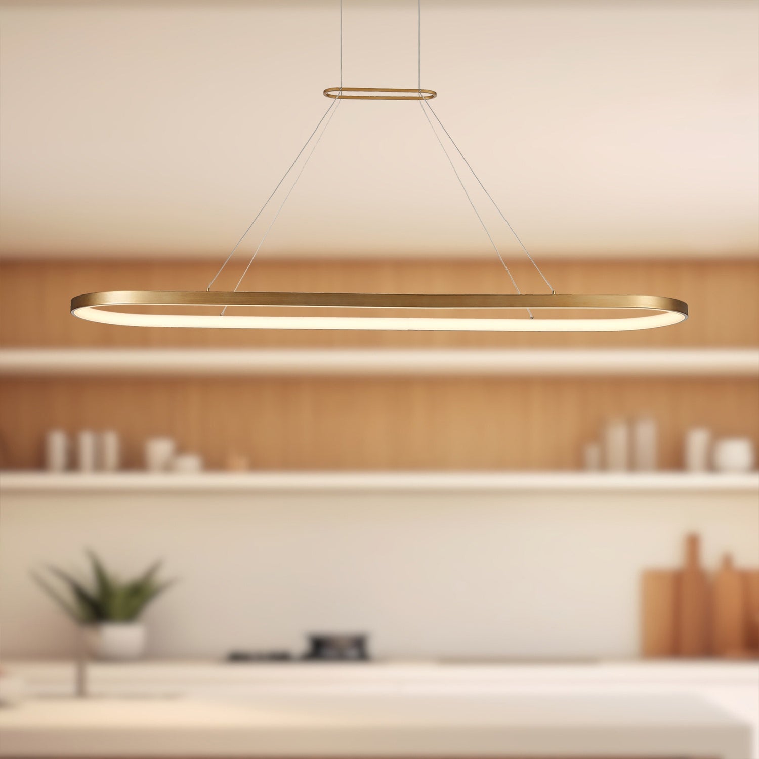 KUZCO LIGHTING INC, EERIE PENDANTS, PENDANT LIGHT
