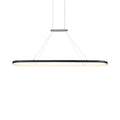 KUZCO LIGHTING INC, EERIE PENDANTS, PENDANT LIGHT