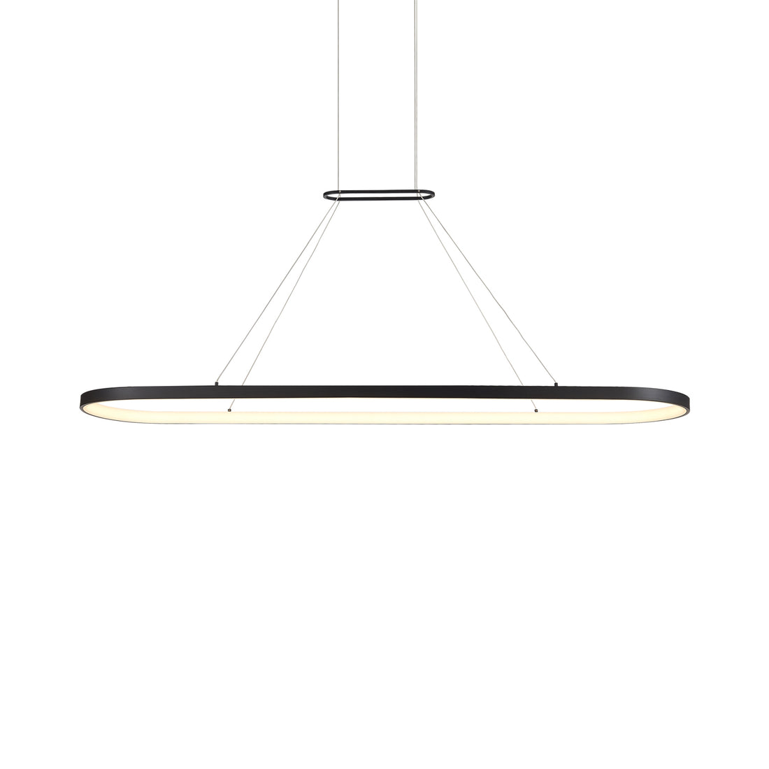 KUZCO LIGHTING INC, EERIE PENDANTS, PENDANT LIGHT