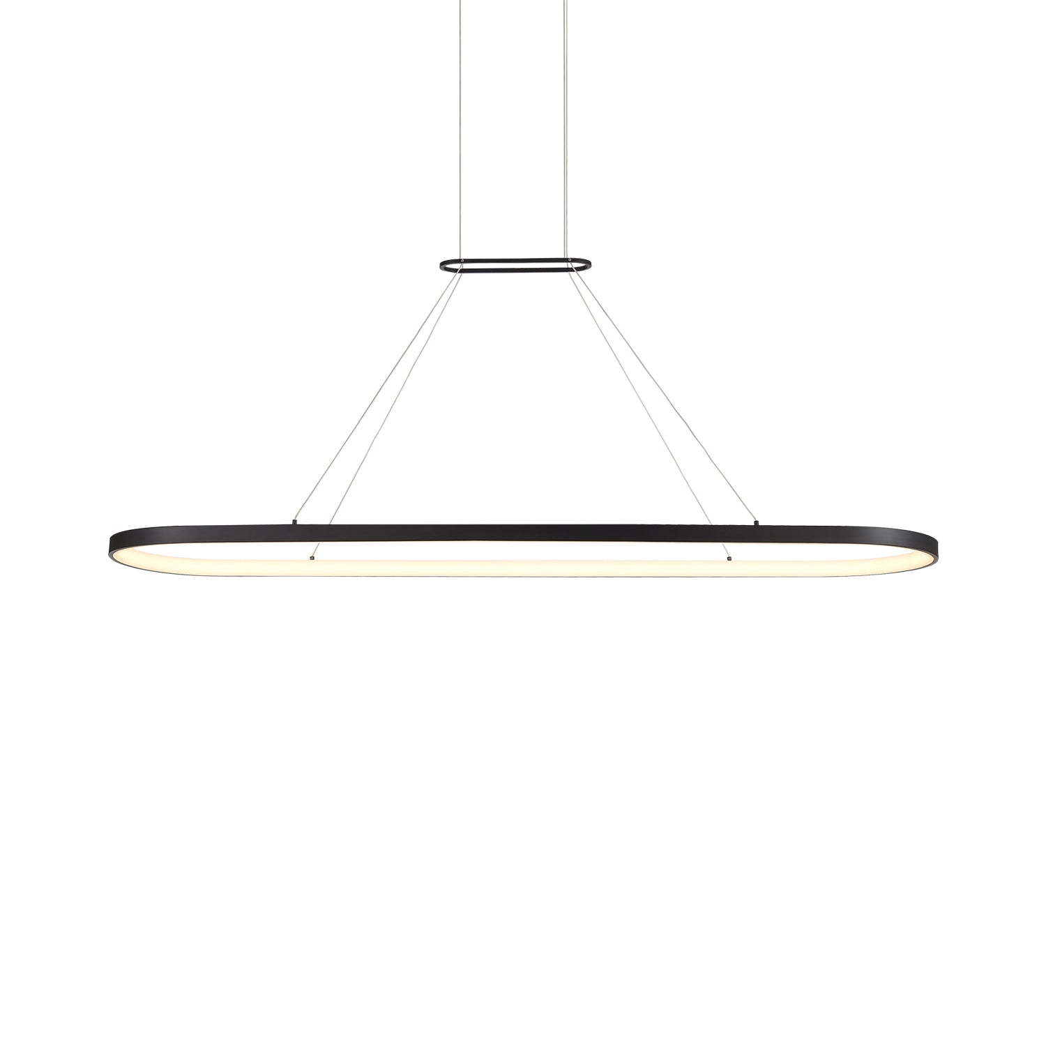 KUZCO LIGHTING INC, EERIE PENDANTS, PENDANT LIGHT