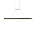 KUZCO LIGHTING INC PD19359-BK dd223599-4590-4219-9c14-eb2221329788