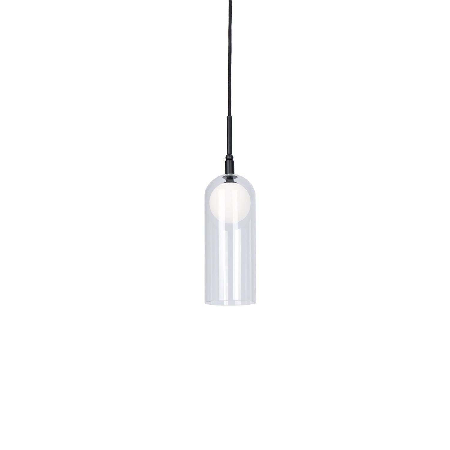 KUZCO LIGHTING INC, STYLO PENDANTS, PENDANT LIGHT