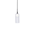 KUZCO LIGHTING INC, STYLO PENDANTS, PENDANT LIGHT