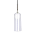 KUZCO LIGHTING INC, STYLO PENDANTS, PENDANT LIGHT