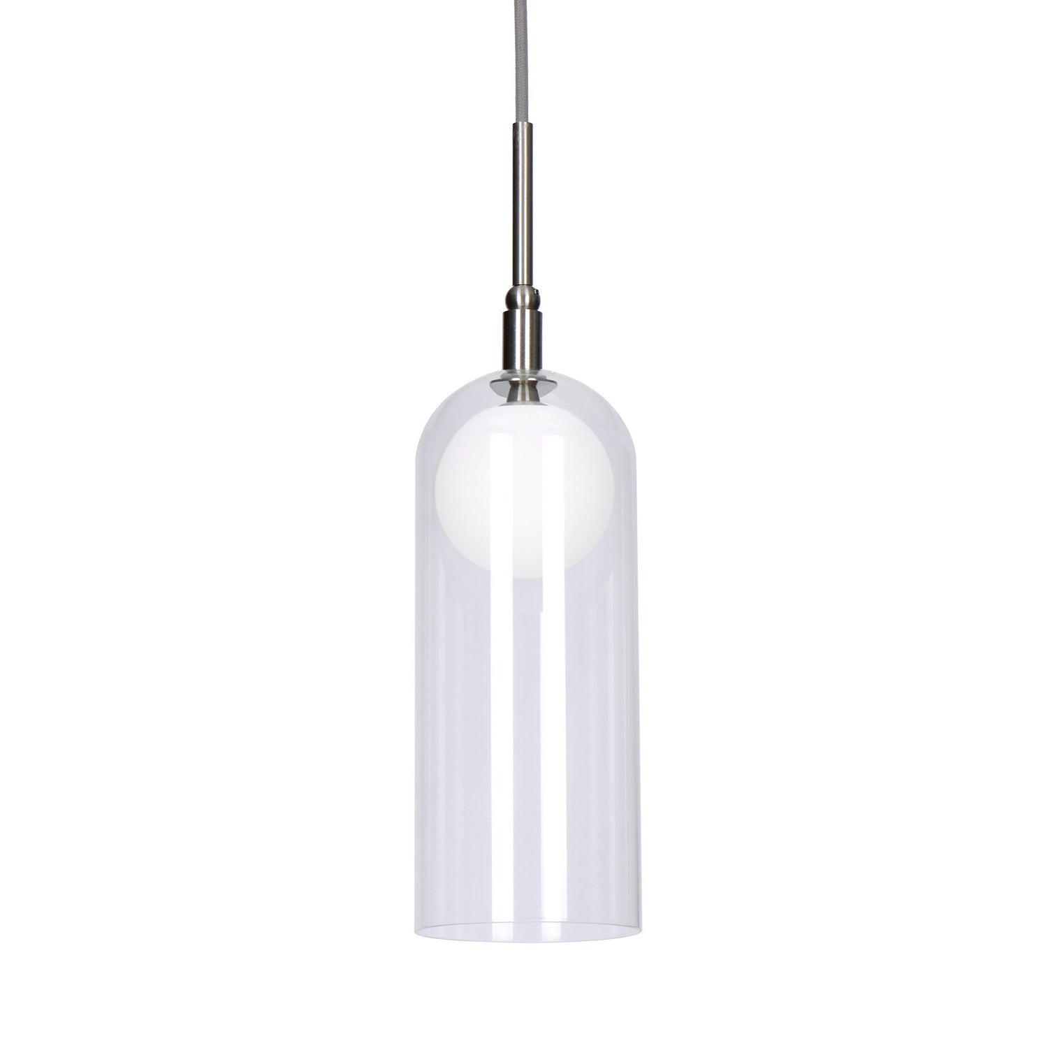KUZCO LIGHTING INC, STYLO PENDANTS, PENDANT LIGHT