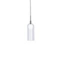 KUZCO LIGHTING INC, STYLO PENDANTS, PENDANT LIGHT