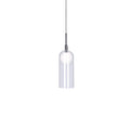 KUZCO LIGHTING INC, STYLO PENDANTS, PENDANT LIGHT