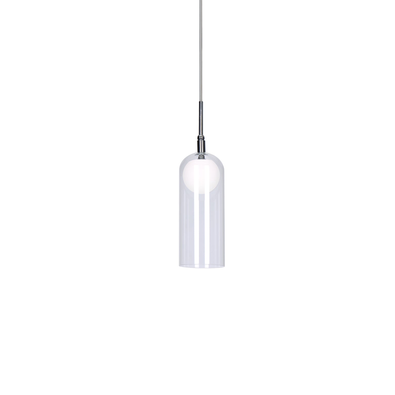 KUZCO LIGHTING INC, STYLO PENDANTS, PENDANT LIGHT