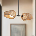 KUZCO LIGHTING INC, LANAI PENDANTS, PENDANT LIGHT