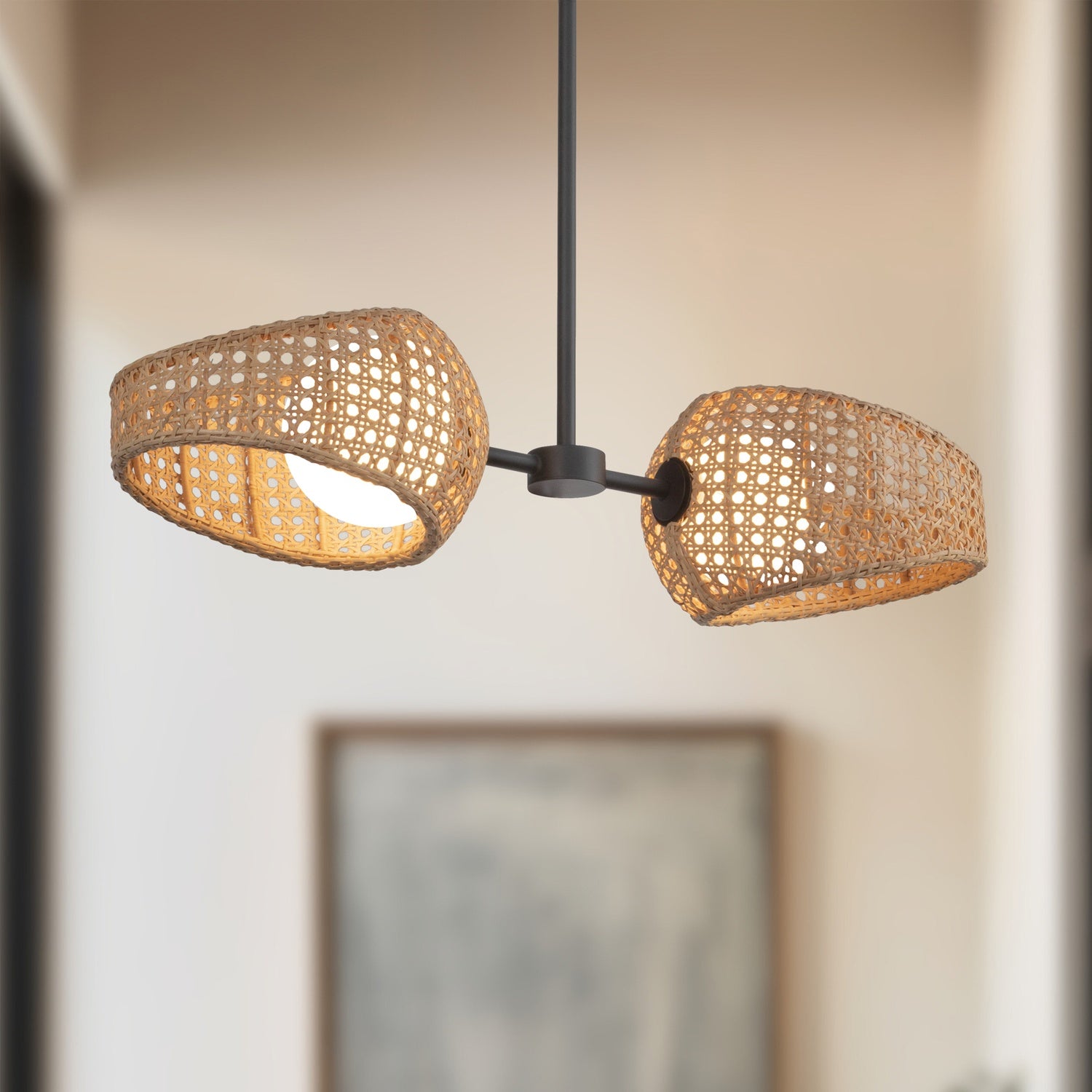 KUZCO LIGHTING INC, LANAI PENDANTS, PENDANT LIGHT