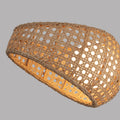 KUZCO LIGHTING INC, LANAI PENDANTS, PENDANT LIGHT
