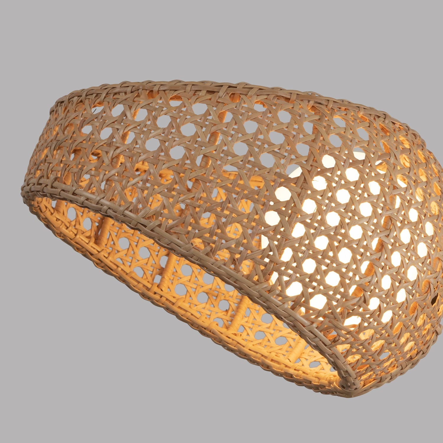 KUZCO LIGHTING INC, LANAI PENDANTS, PENDANT LIGHT