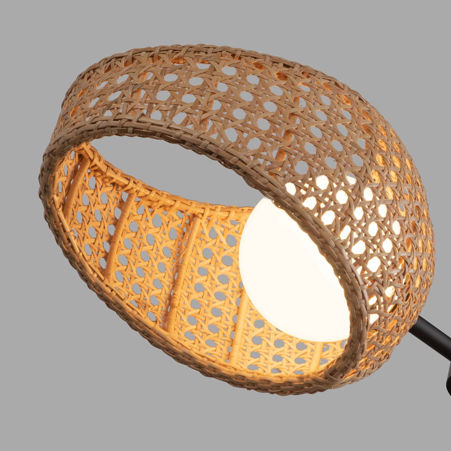 KUZCO LIGHTING INC, LANAI PENDANTS, PENDANT LIGHT