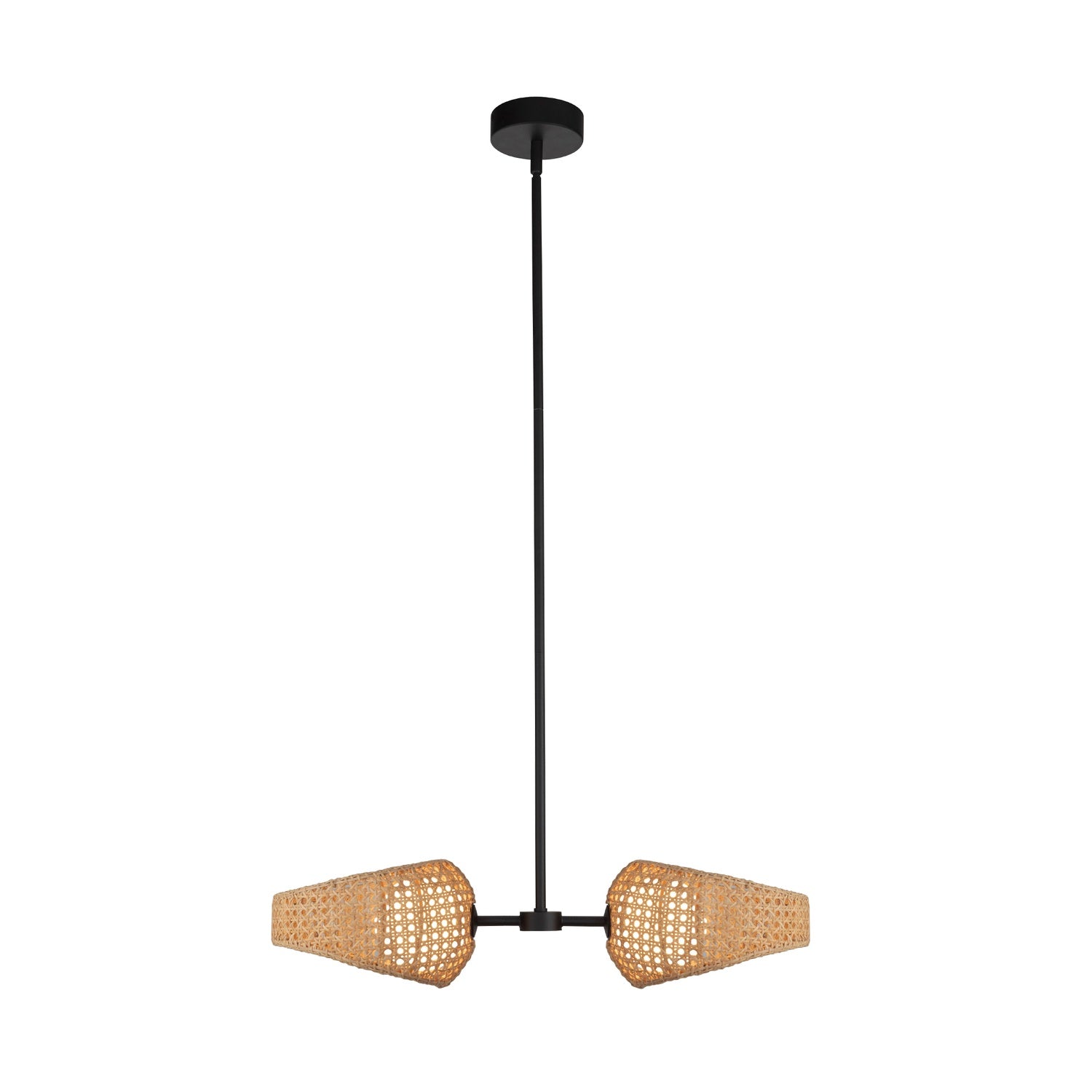KUZCO LIGHTING INC, LANAI PENDANTS, PENDANT LIGHT