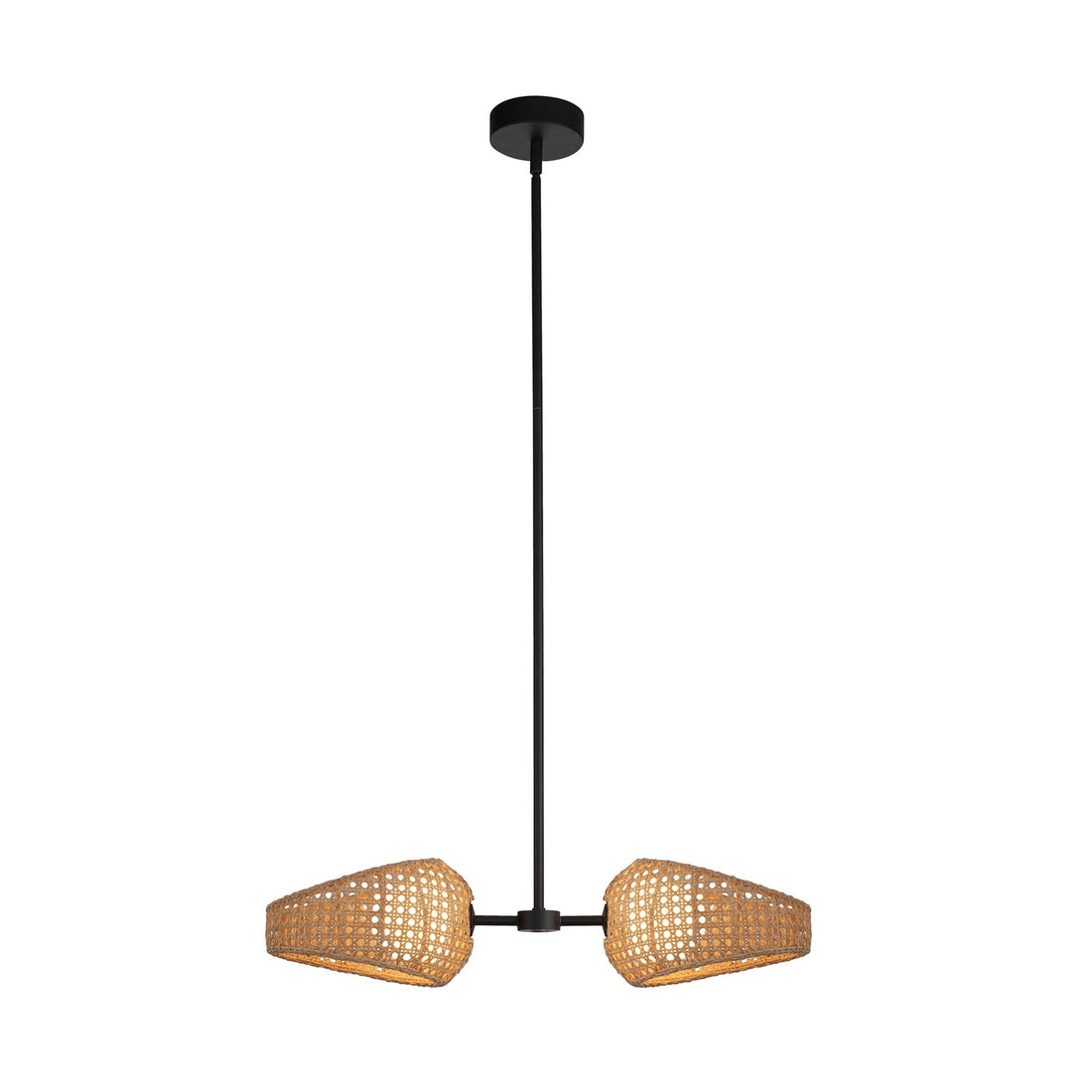 KUZCO LIGHTING INC, LANAI PENDANTS, PENDANT LIGHT