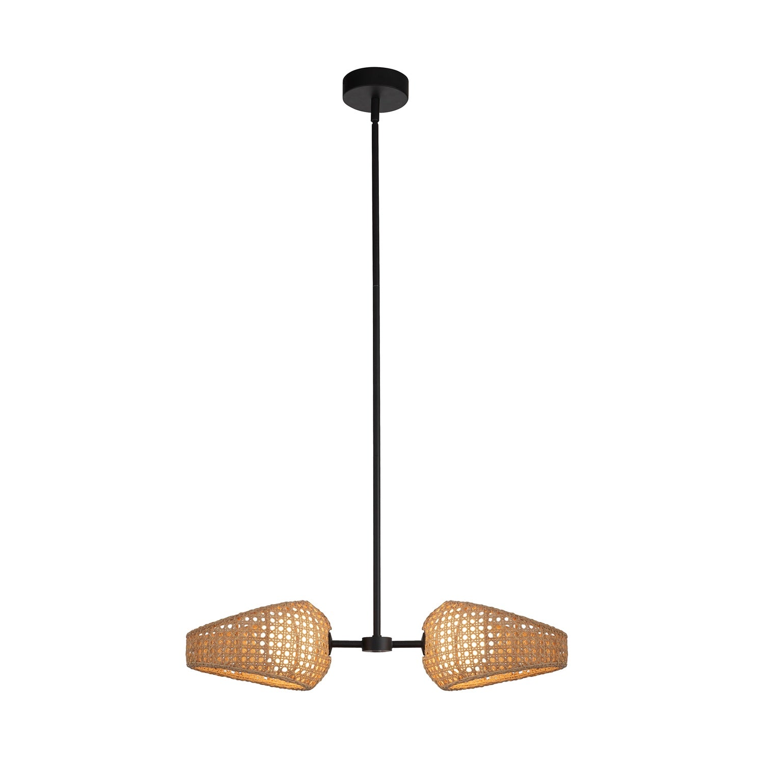 KUZCO LIGHTING INC, LANAI PENDANTS, PENDANT LIGHT