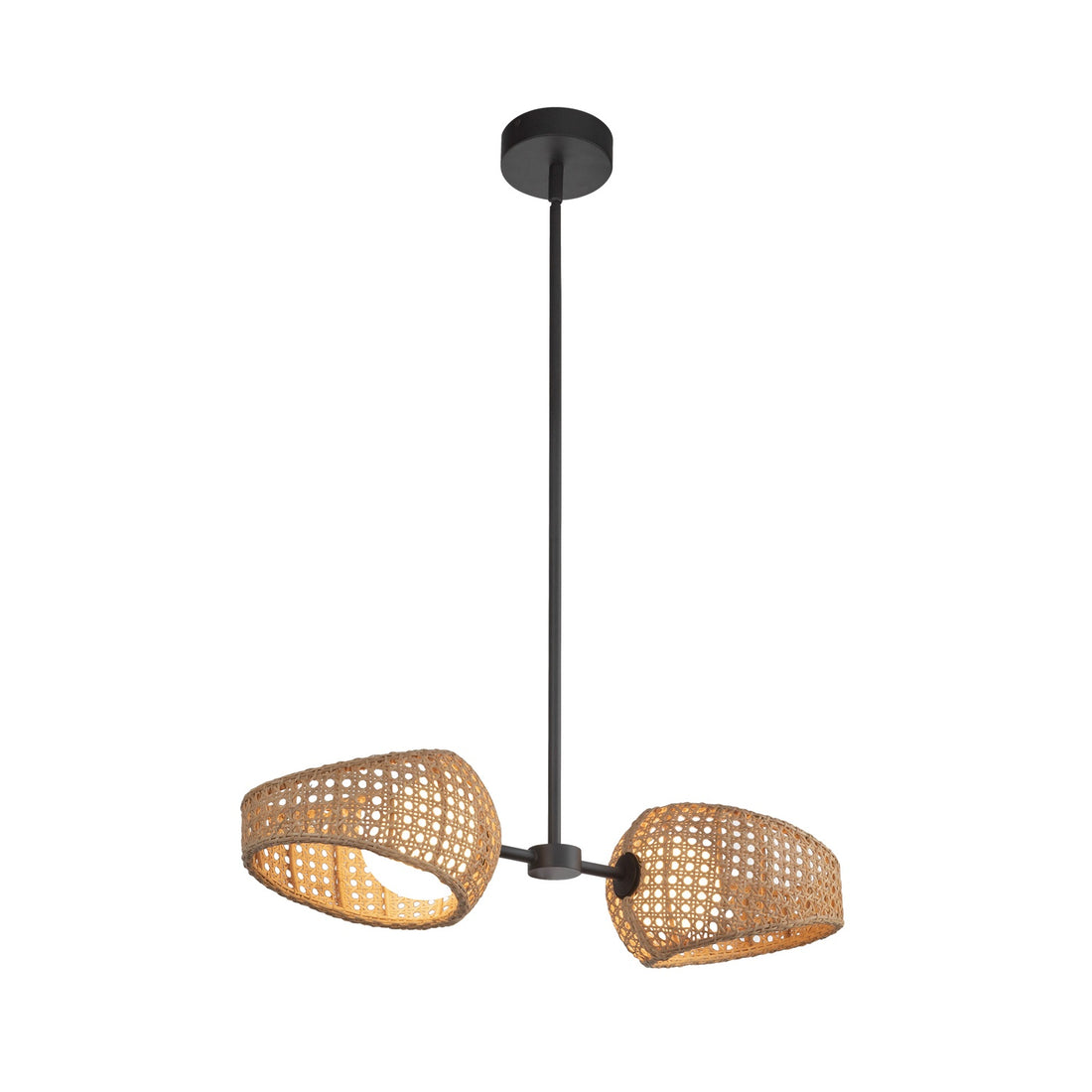KUZCO LIGHTING INC, LANAI PENDANTS, PENDANT LIGHT