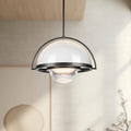 KUZCO LIGHTING INC, BOWERY PENDANTS, PENDANT LIGHT
