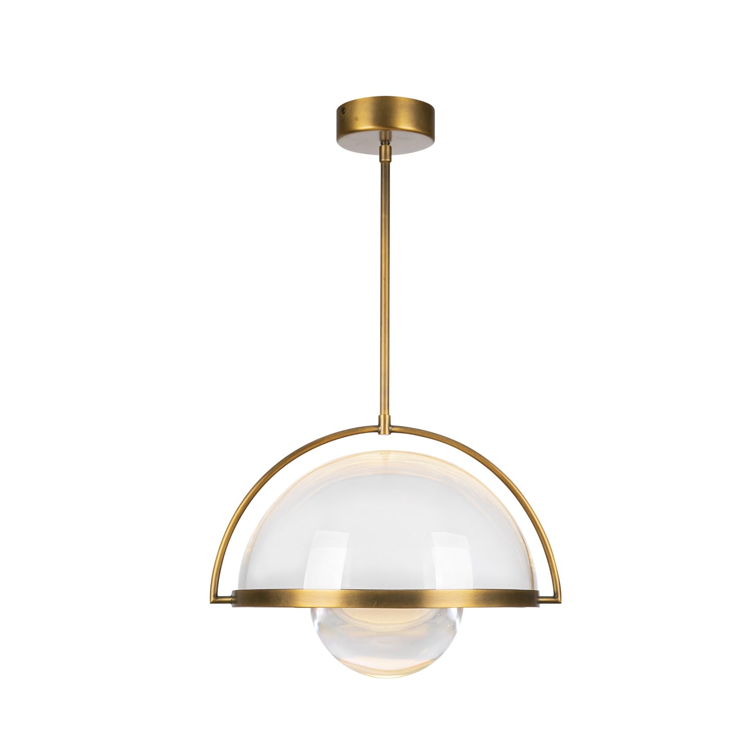 KUZCO LIGHTING INC, BOWERY PENDANTS, PENDANT LIGHT
