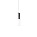 KUZCO LIGHTING INC, LENA PENDANTS, PENDANT LIGHT