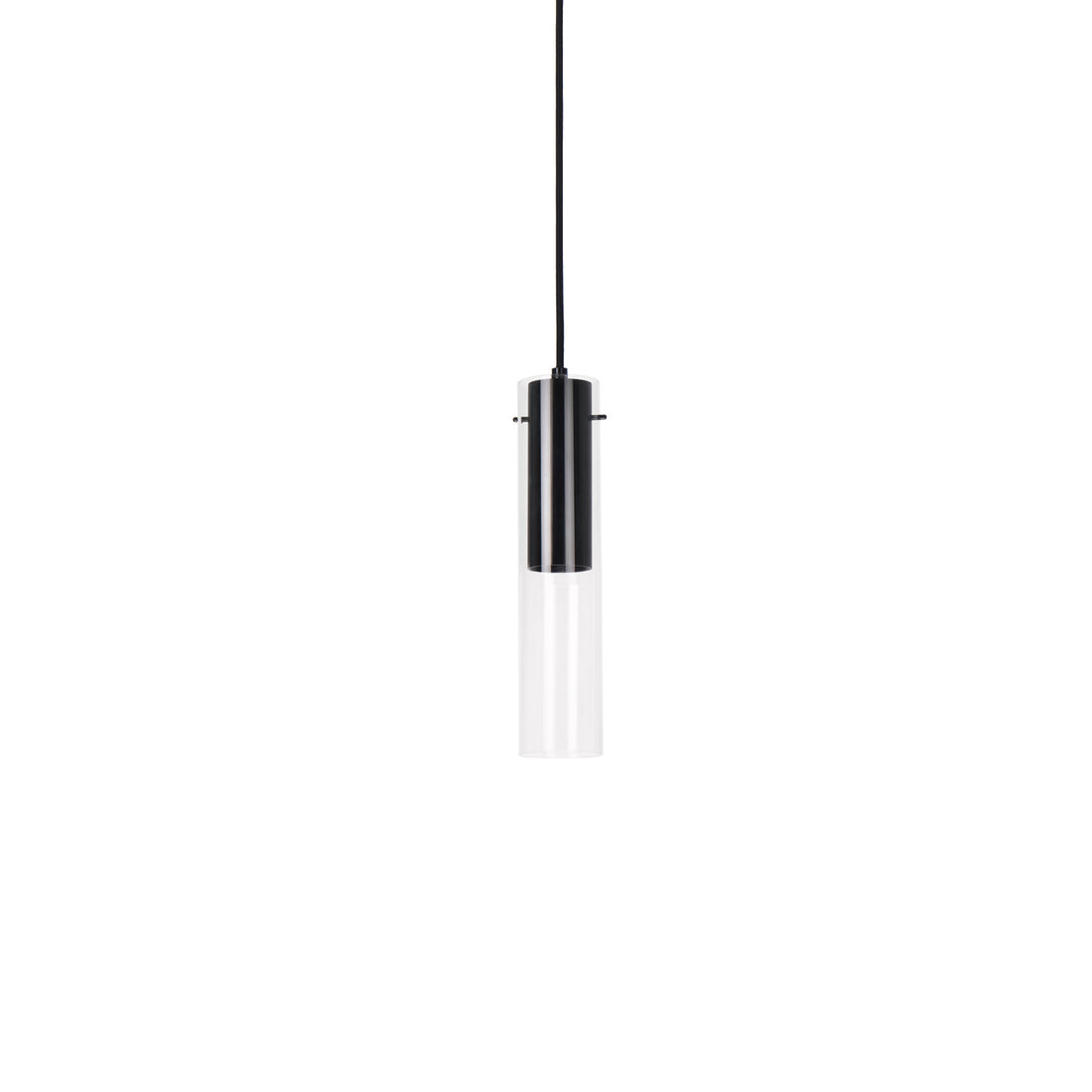 KUZCO LIGHTING INC, LENA PENDANTS, PENDANT LIGHT