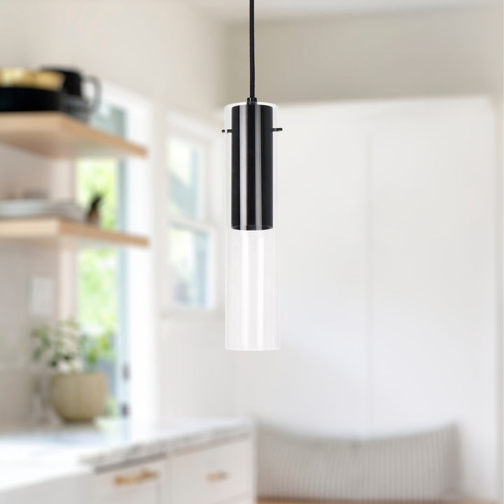 KUZCO LIGHTING INC, LENA PENDANTS, PENDANT LIGHT