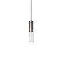 KUZCO LIGHTING INC, LENA PENDANTS, PENDANT LIGHT