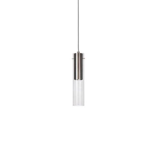 KUZCO LIGHTING INC, LENA PENDANTS, PENDANT LIGHT
