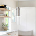 KUZCO LIGHTING INC, LENA PENDANTS, PENDANT LIGHT