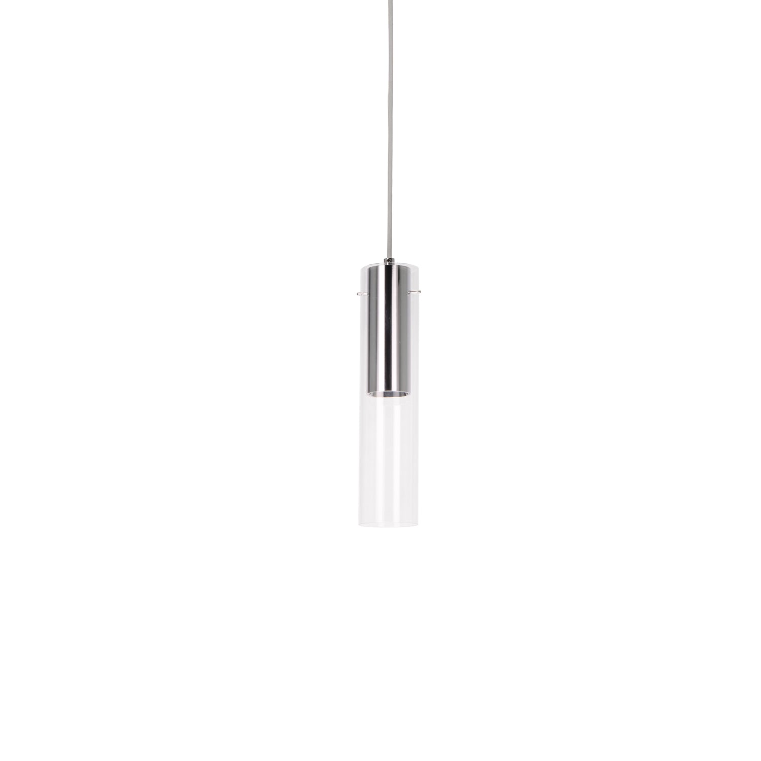KUZCO LIGHTING INC, LENA PENDANTS, PENDANT LIGHT