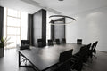 KUZCO LIGHTING INC, AMPERSAND PENDANTS, PENDANT LIGHT