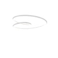 KUZCO LIGHTING INC, AMPERSAND PENDANTS, PENDANT LIGHT