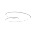 KUZCO LIGHTING INC, AMPERSAND PENDANTS, PENDANT LIGHT
