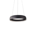 KUZCO LIGHTING INC, HALO PENDANTS, PENDANT LIGHT
