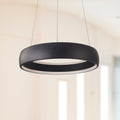 KUZCO LIGHTING INC, HALO PENDANTS, PENDANT LIGHT